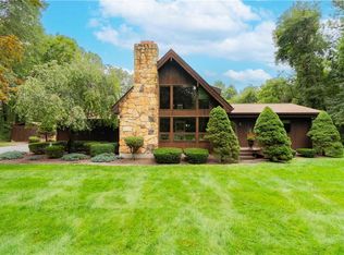 113 Stonykill Rd, Wappingers Falls, NY 12590