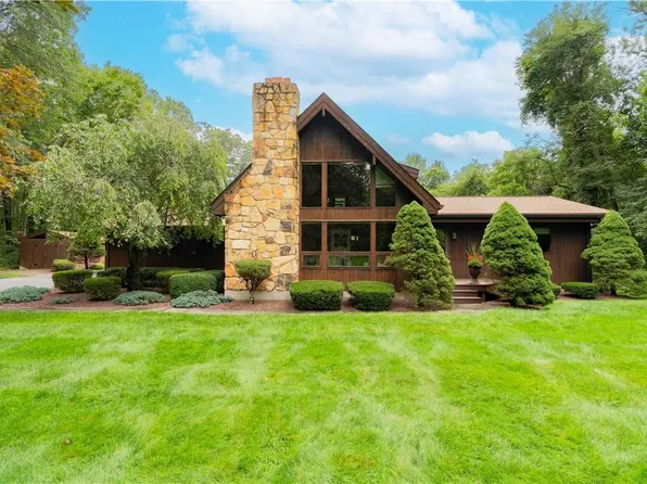 113 Stonykill Road, Wappingers Falls, NY 12590