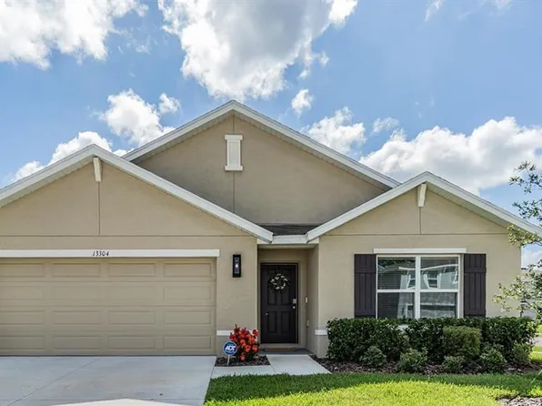 13304 Mylion Way, Spring Hill, FL 34610