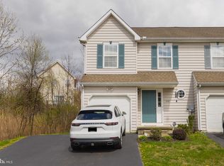 528 Red Bud Ct, Wilmington, DE 19805