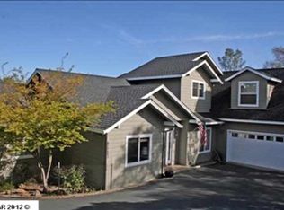 13926 Stanton Cir, Sonora, CA