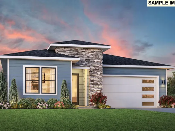 5061 N Benton Ave, Camas, WA 98607