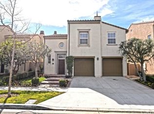 74 Loganberry, Irvine, CA 92620