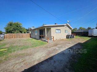 908 S Sinclair Ave, Stockton, CA 95215