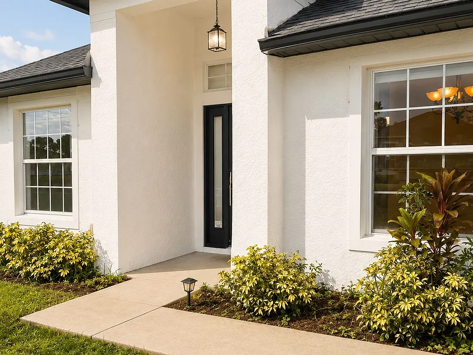 1031 NE 33rd Ln