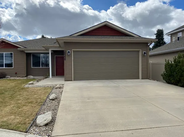 20250 E Deschutes Ave, Liberty Lake, WA 99016