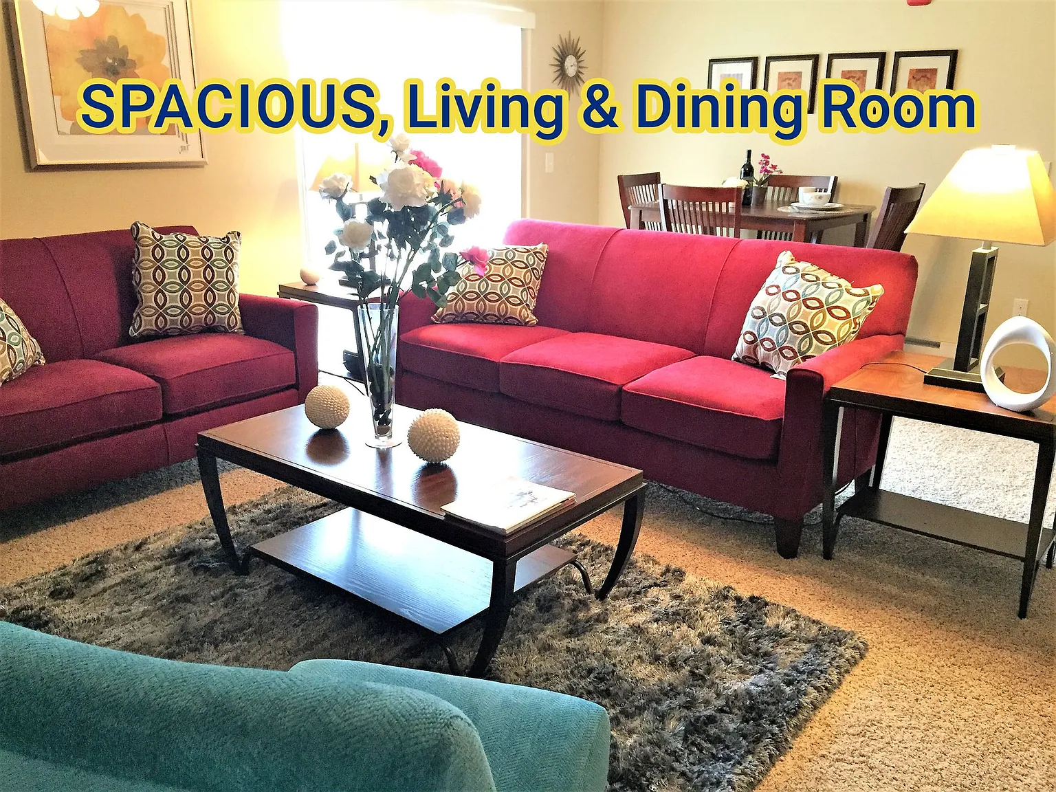 Meadow Ridge — Photo 4