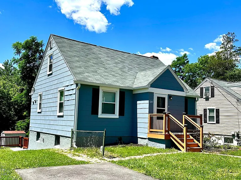 5215 Muth Ave — Photo 3