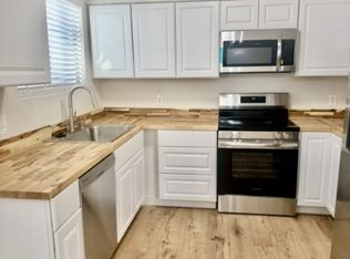 480 N 400 W, St George, UT 84770