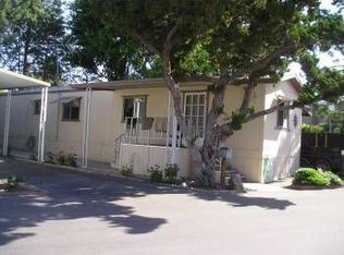 5932 E La Ave #1, Simi Valley, CA 93063