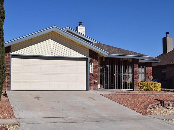 4th image of 4645 Loma De Indios Ln