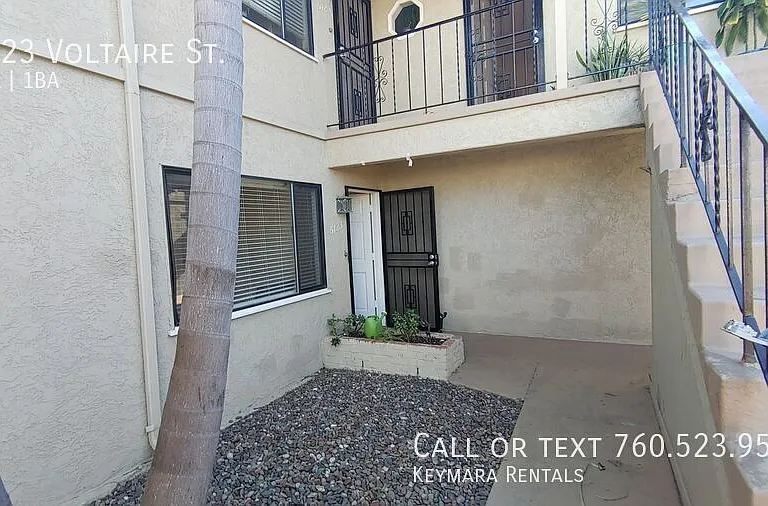 5123 Voltaire St — Photo 3