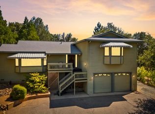 20696 Longview St, Groveland, CA 95321