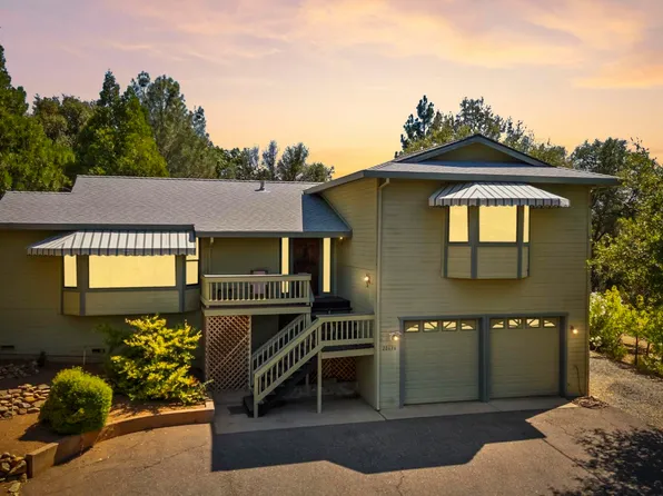 20696 Longview St, Groveland, CA 95321