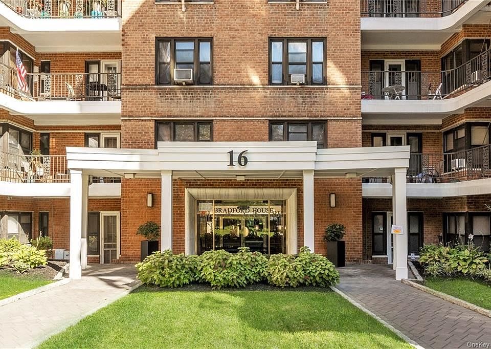 1st image of 16 N Broadway APT 5O