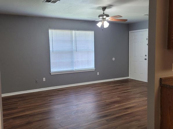 235 E Craven Ave, Waco, TX 76705