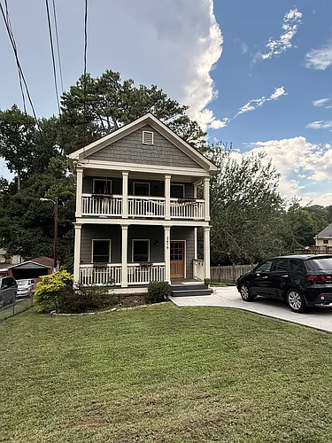 2679 Winburn Ter Photo 1