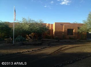 37331 N 16th St, Phoenix, AZ 85086