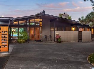 2112 Harris Ave, Richland, WA