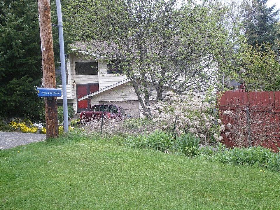 1st image of 26402 Eton Ct