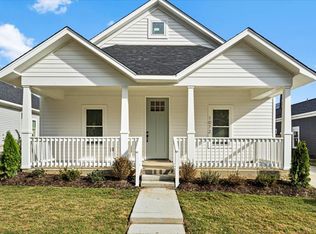 1072 Bruce St, Memphis, TN 38104