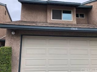 15818 Fallen Leaf Rd, La Puente, CA 91744