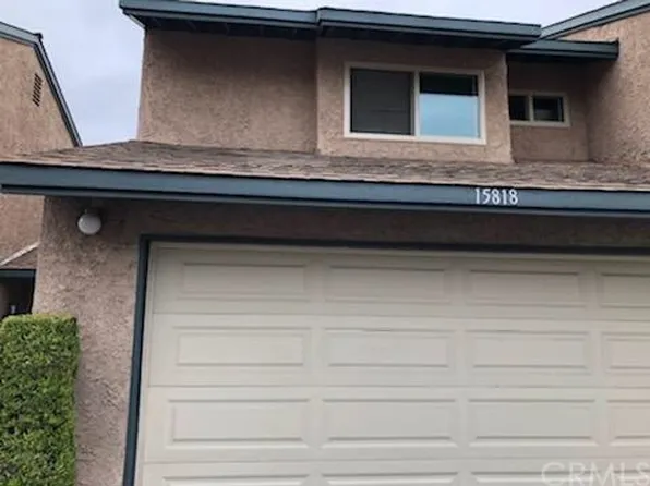 15818 Fallen Leaf Rd, La Puente, CA 91744
