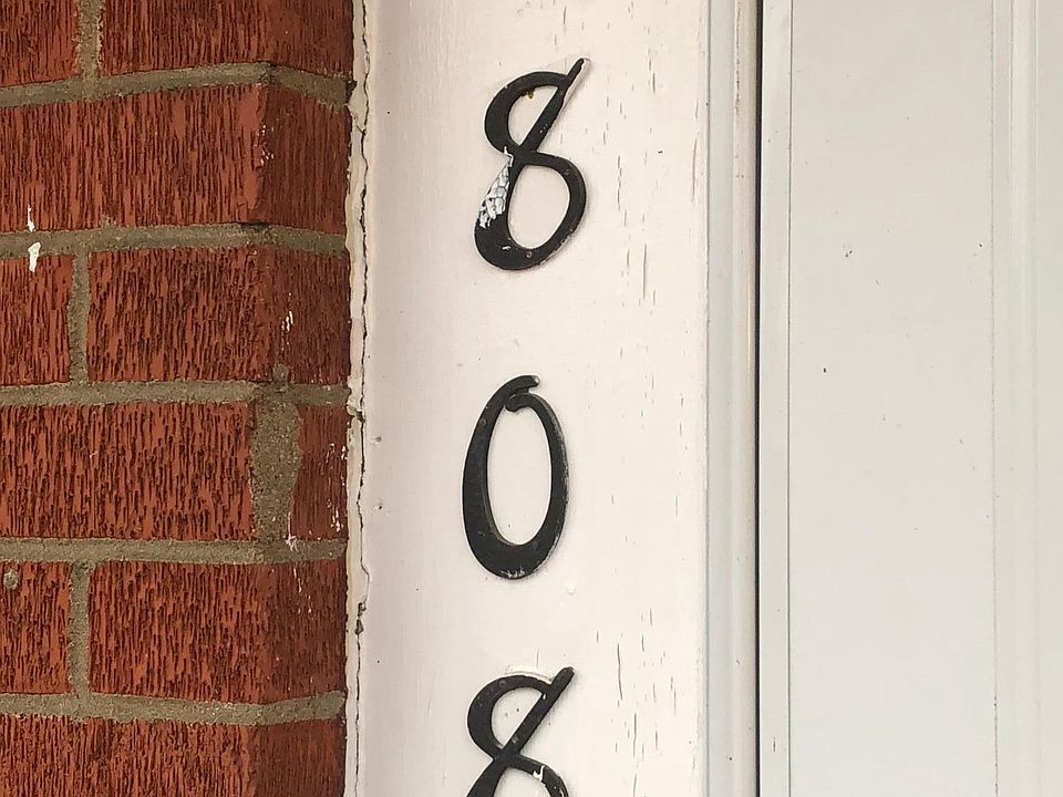 1st image of 4808 Libby Ln