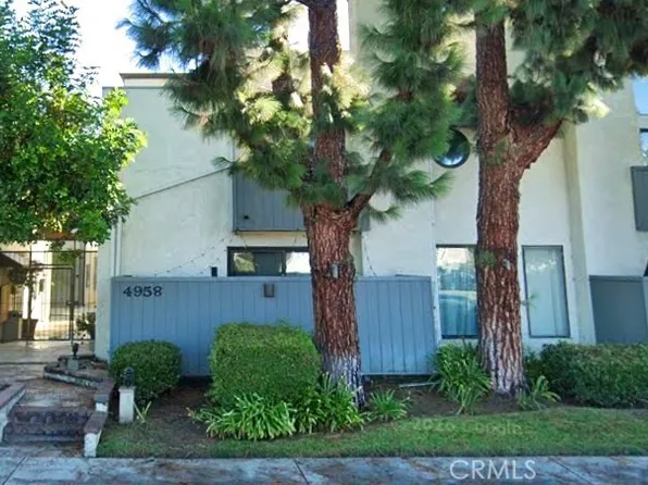 4958 Woodman Ave, Sherman Oaks, CA 91423