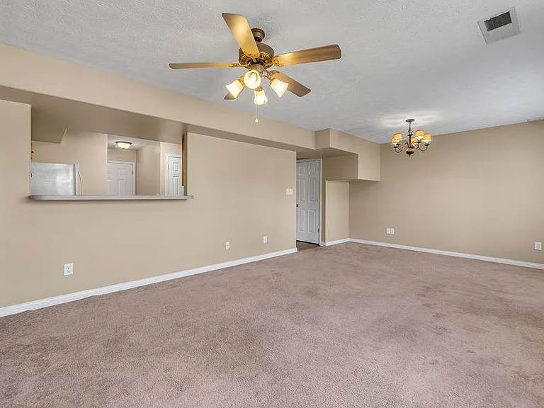 1020 Fiddler Creek Way — Photo 18