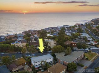 234 Hill St #38, Solana Beach, CA 92075