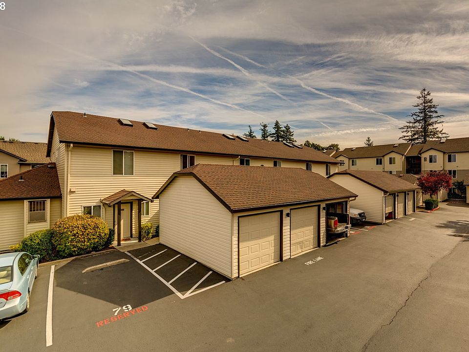 1st image of 5264 NE 121st Ave APT 241