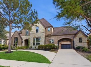 27435 Robillard Springs Ln, Katy, TX 77494
