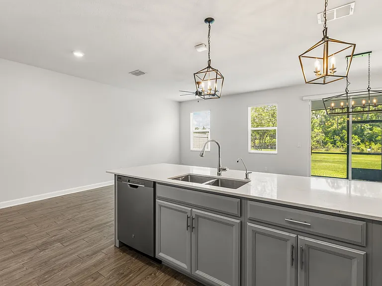 12313 Turtle Grass Dr — Photo 6