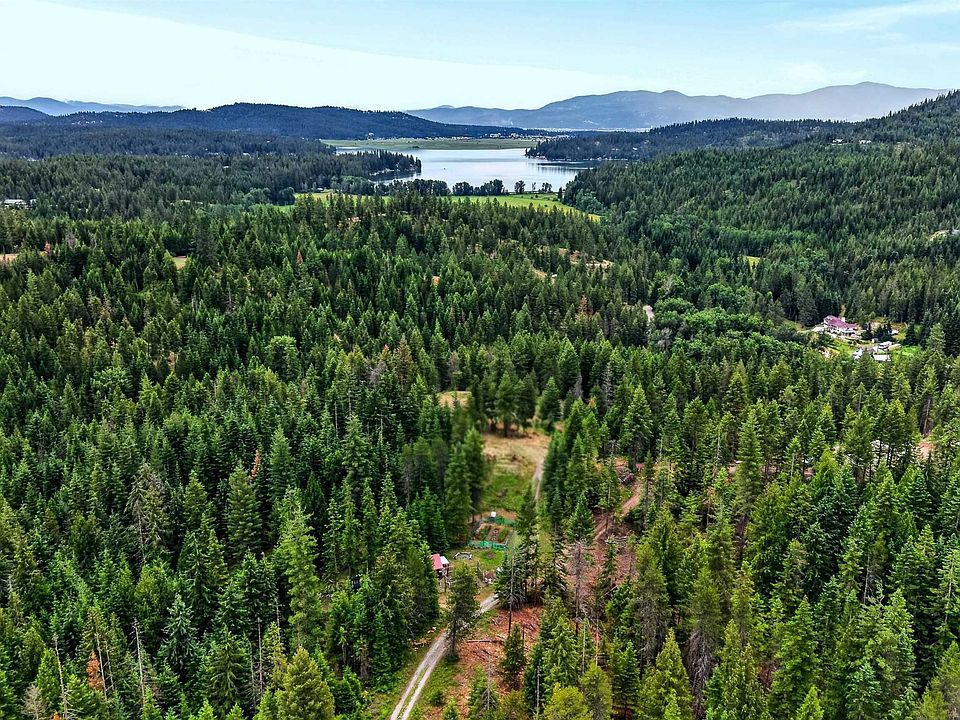 1st image of 14408 N Mountain View Ln