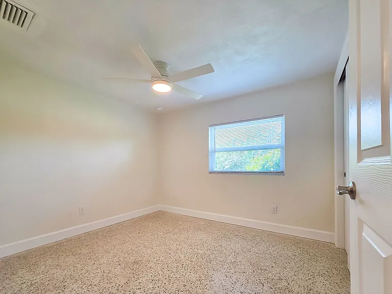 7316 NE Waldo Rd — Photo 20