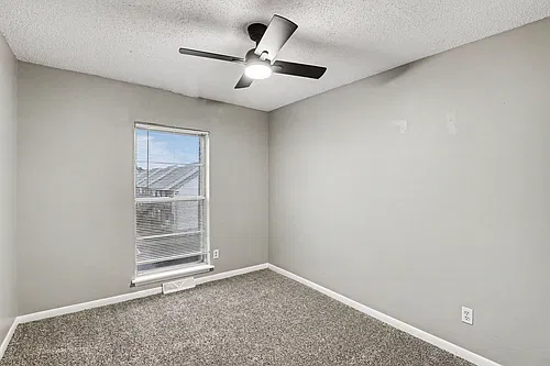 Floor plan Chapel Terr-6918