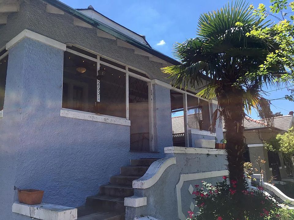 1st image of 2631 Calhoun St