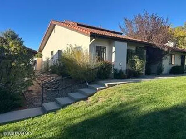413 Torrey Pine Ln, Prescott, AZ 86301