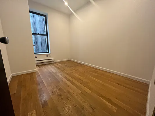 Rented by Home by Choice LLC | media 16