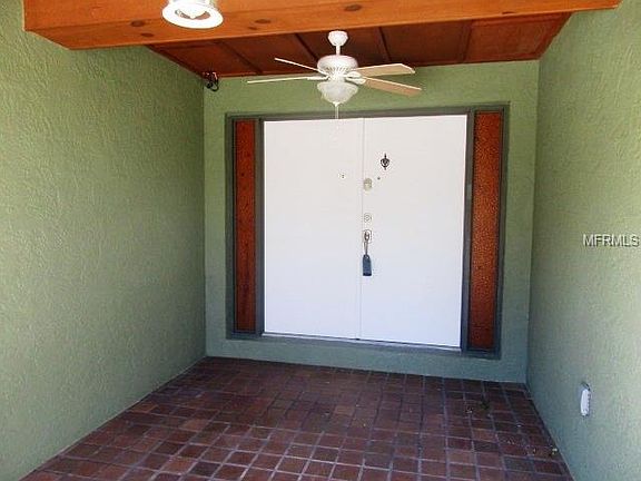 2nd image of 816 Seabold Ave