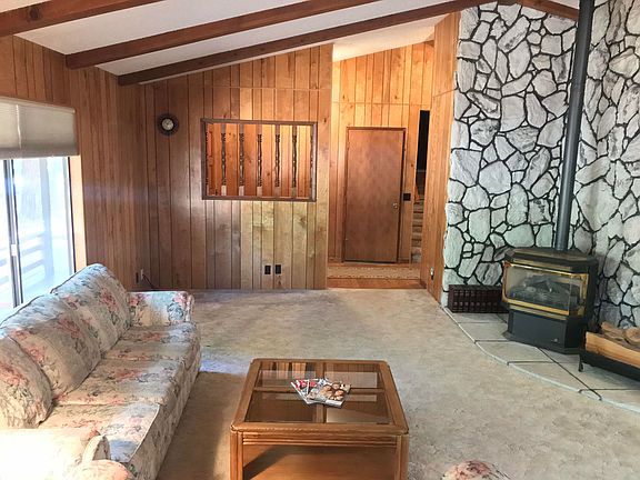5th image of 30507 Sleepy Hollow Dr