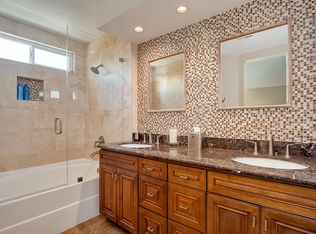 19156 Highland View Ln, Trabuco Canyon, CA 92679