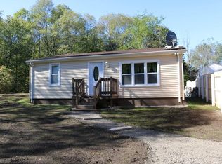 244 Rhodes Ave, Woonsocket, RI 02895