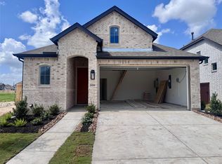 5331 Murillo Dr, Manvel, TX 77578