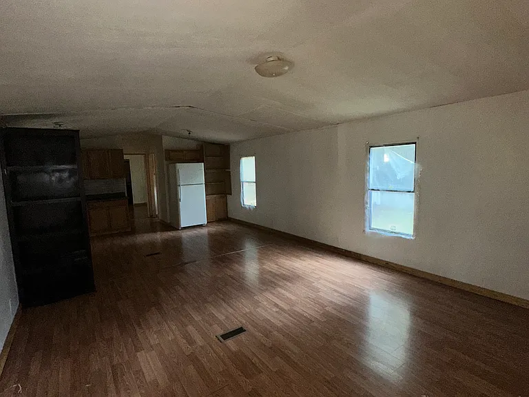 101 Texas Rd #101 — Photo 1