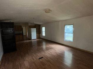 101 Texas Rd #101, Arkadelphia, AR 71923