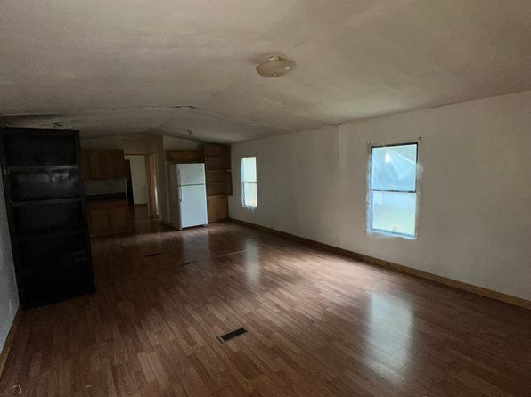 101 Texas Rd #101
