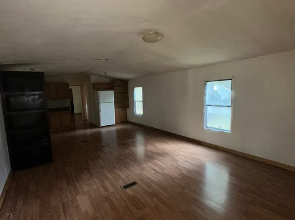 101 Texas Rd #101, Arkadelphia, AR 71923