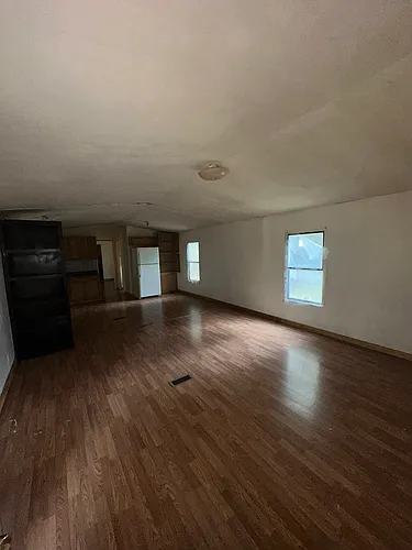 101 Texas Rd #101 Photo 1